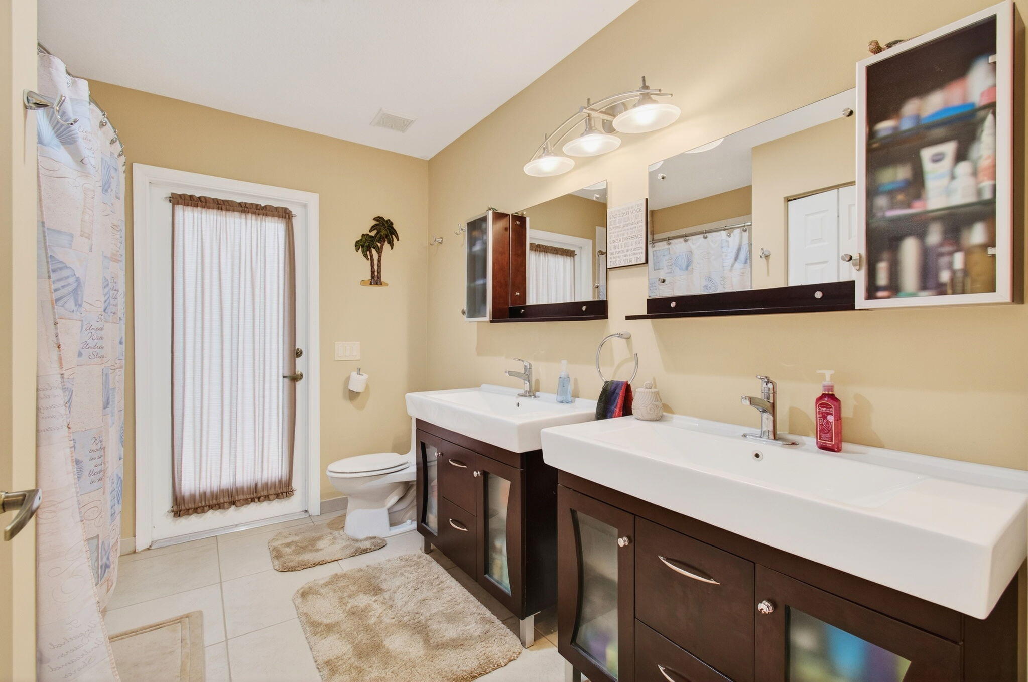 MLS #RX-11110420 image #24