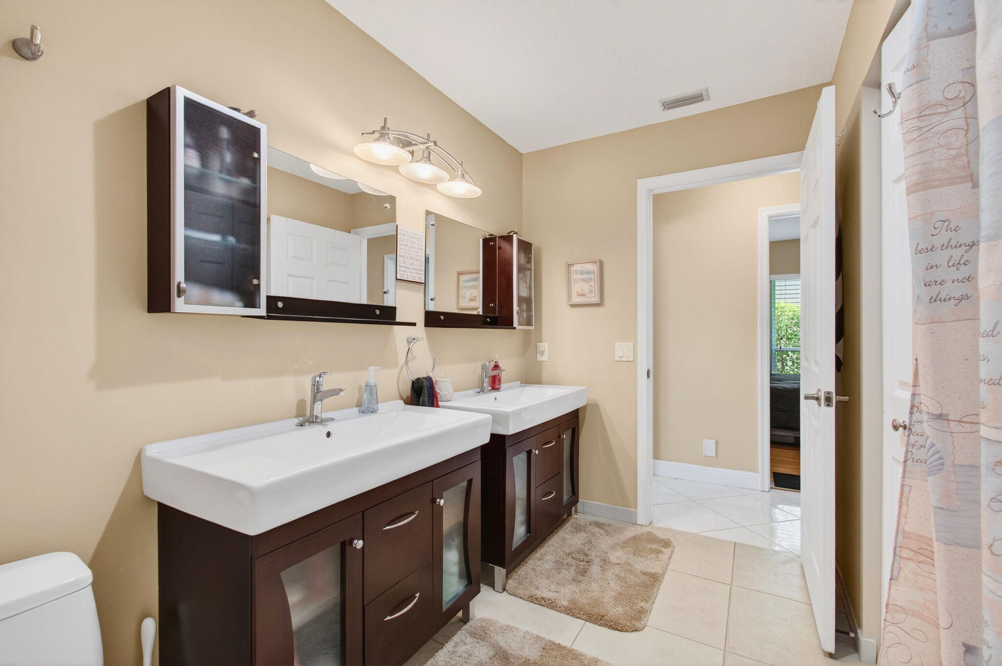 MLS #RX-11110420 image #25