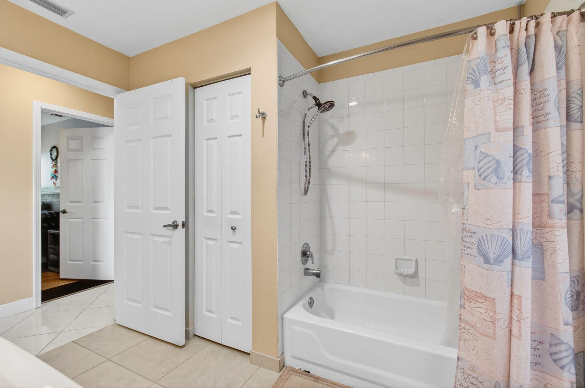 MLS #RX-11110420 image #26