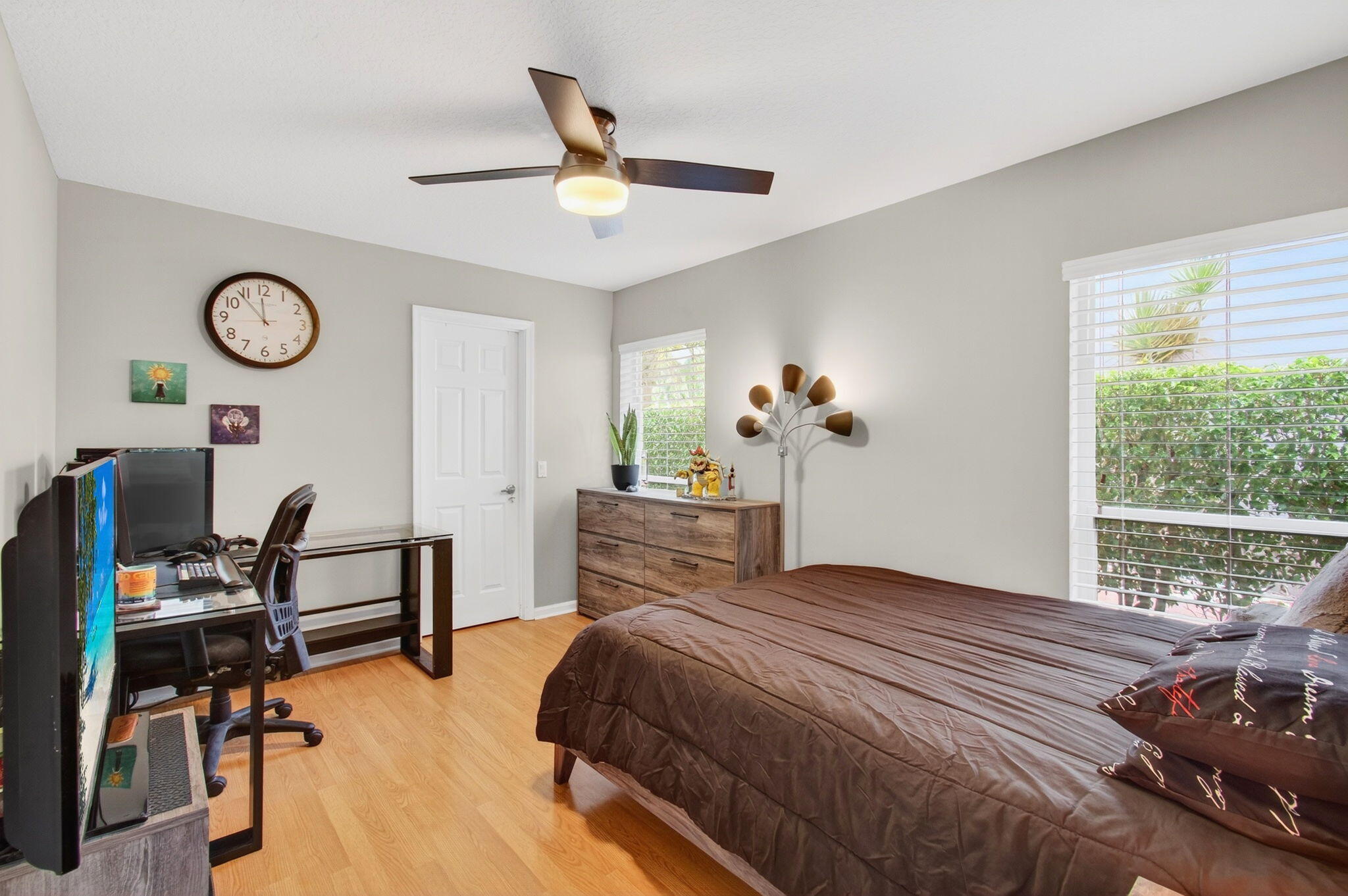 MLS #RX-11110420 image #27