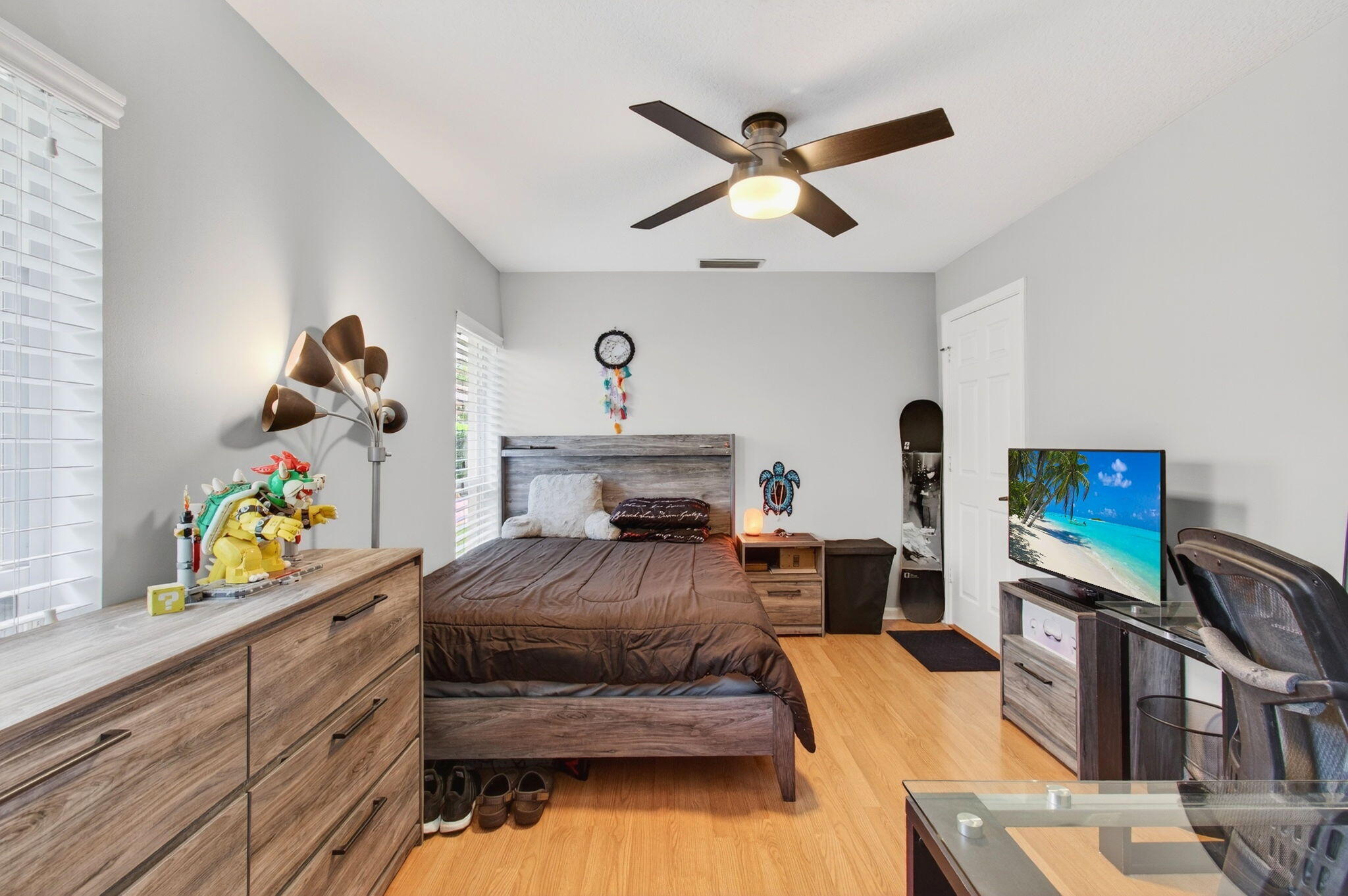 MLS #RX-11110420 image #28