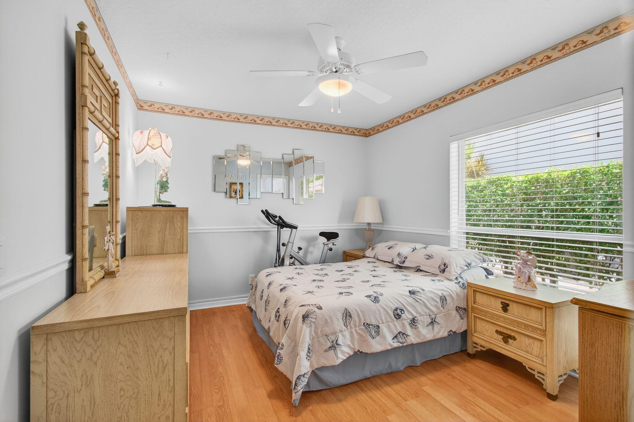 MLS #RX-11110420 image #29