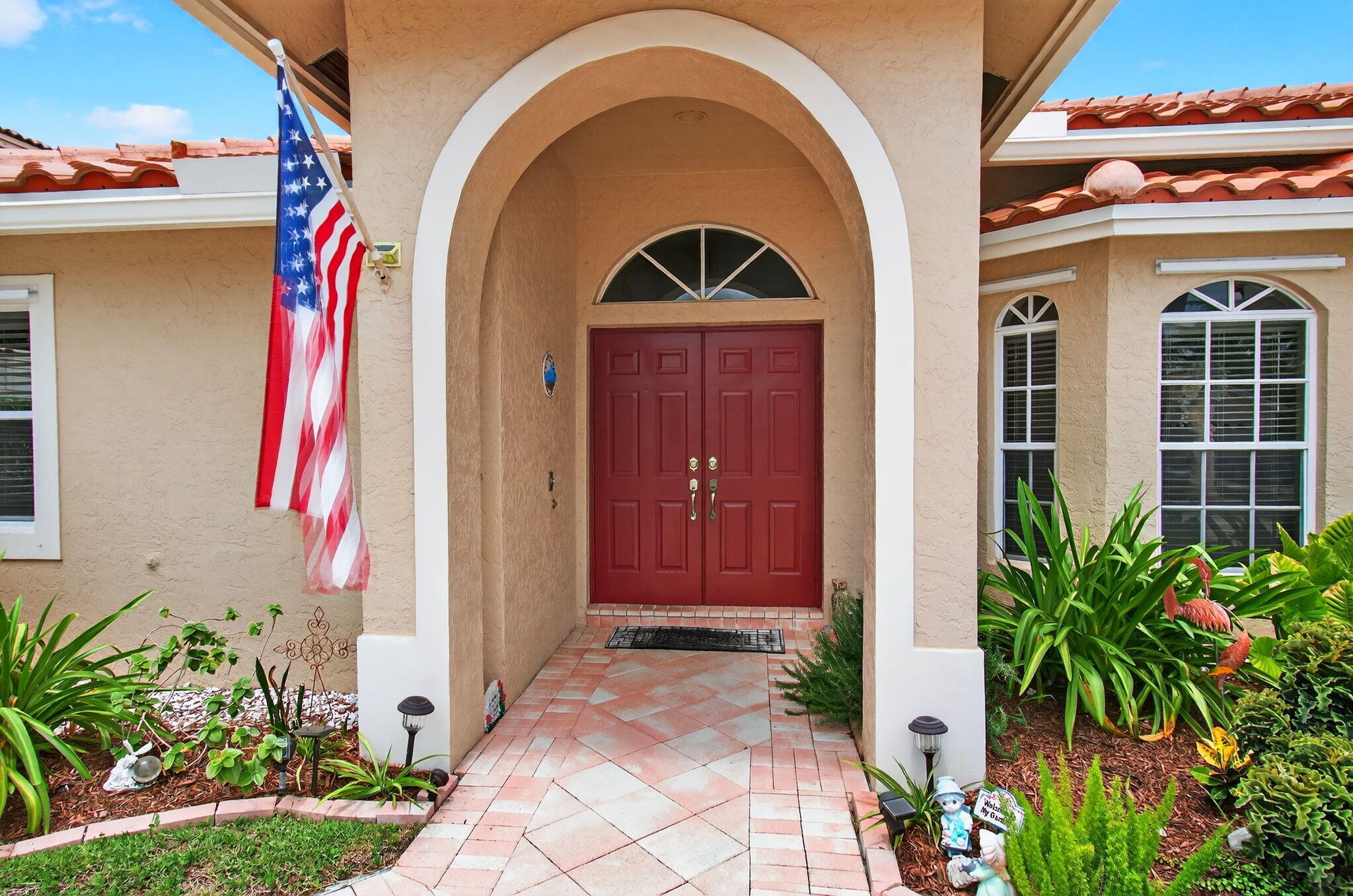 MLS #RX-11110420 image #3