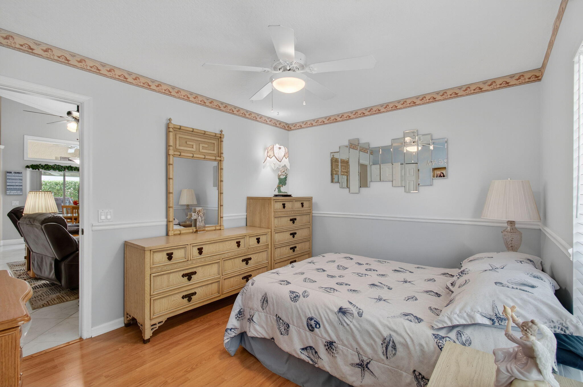 MLS #RX-11110420 image #30