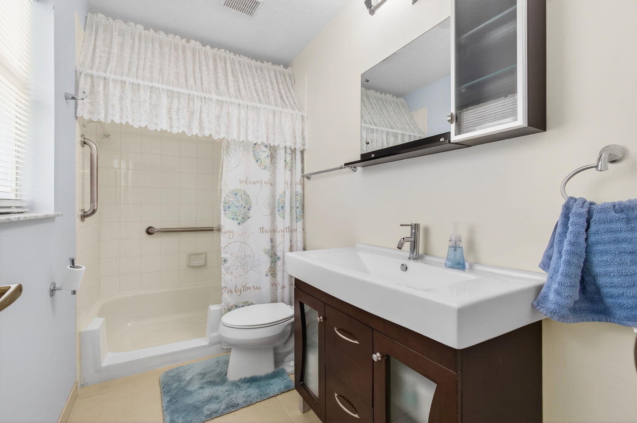 MLS #RX-11110420 image #31