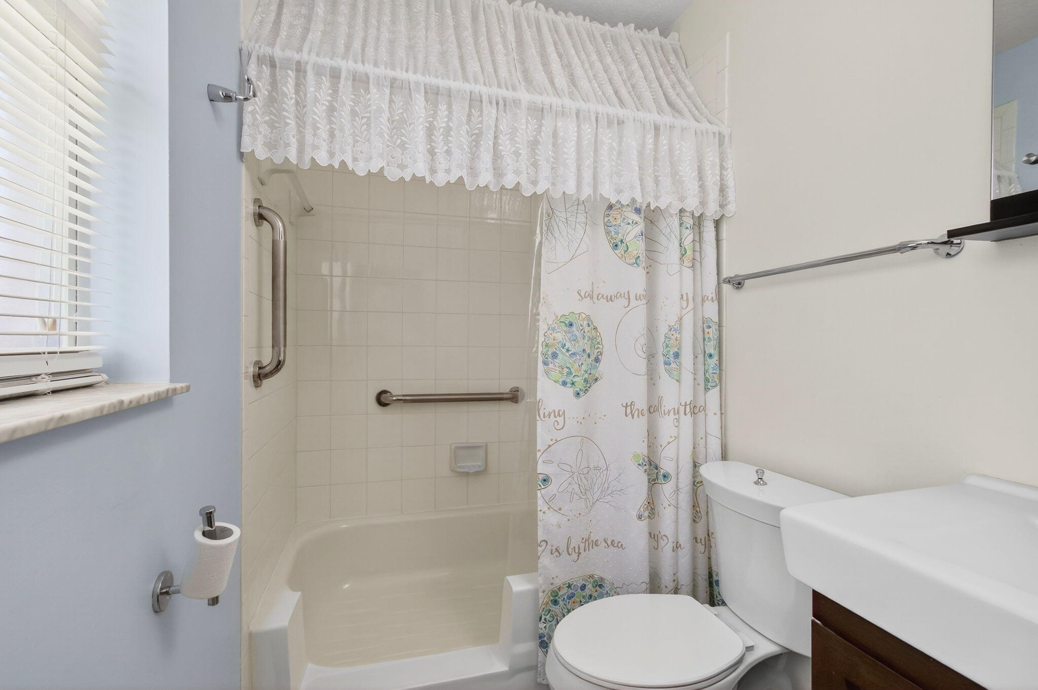 MLS #RX-11110420 image #32