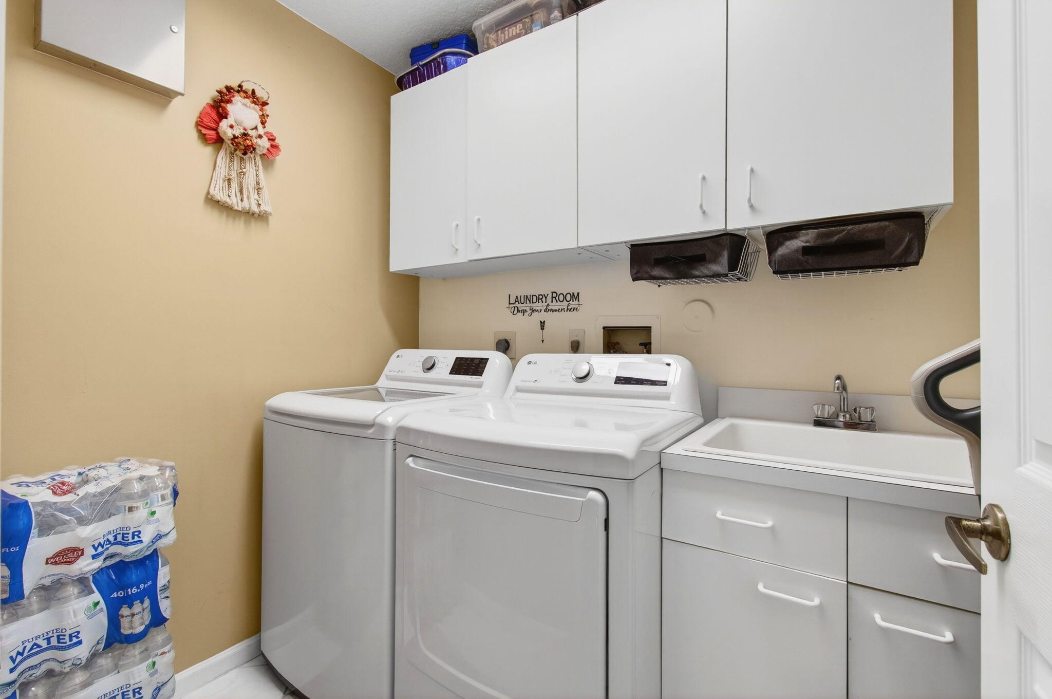 MLS #RX-11110420 image #33