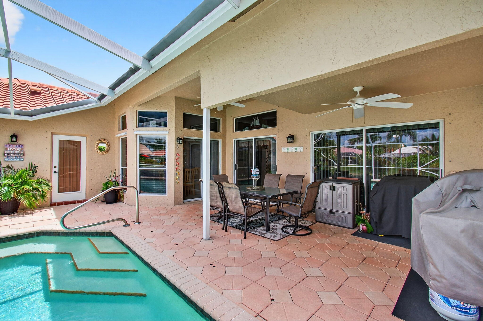 MLS #RX-11110420 image #34