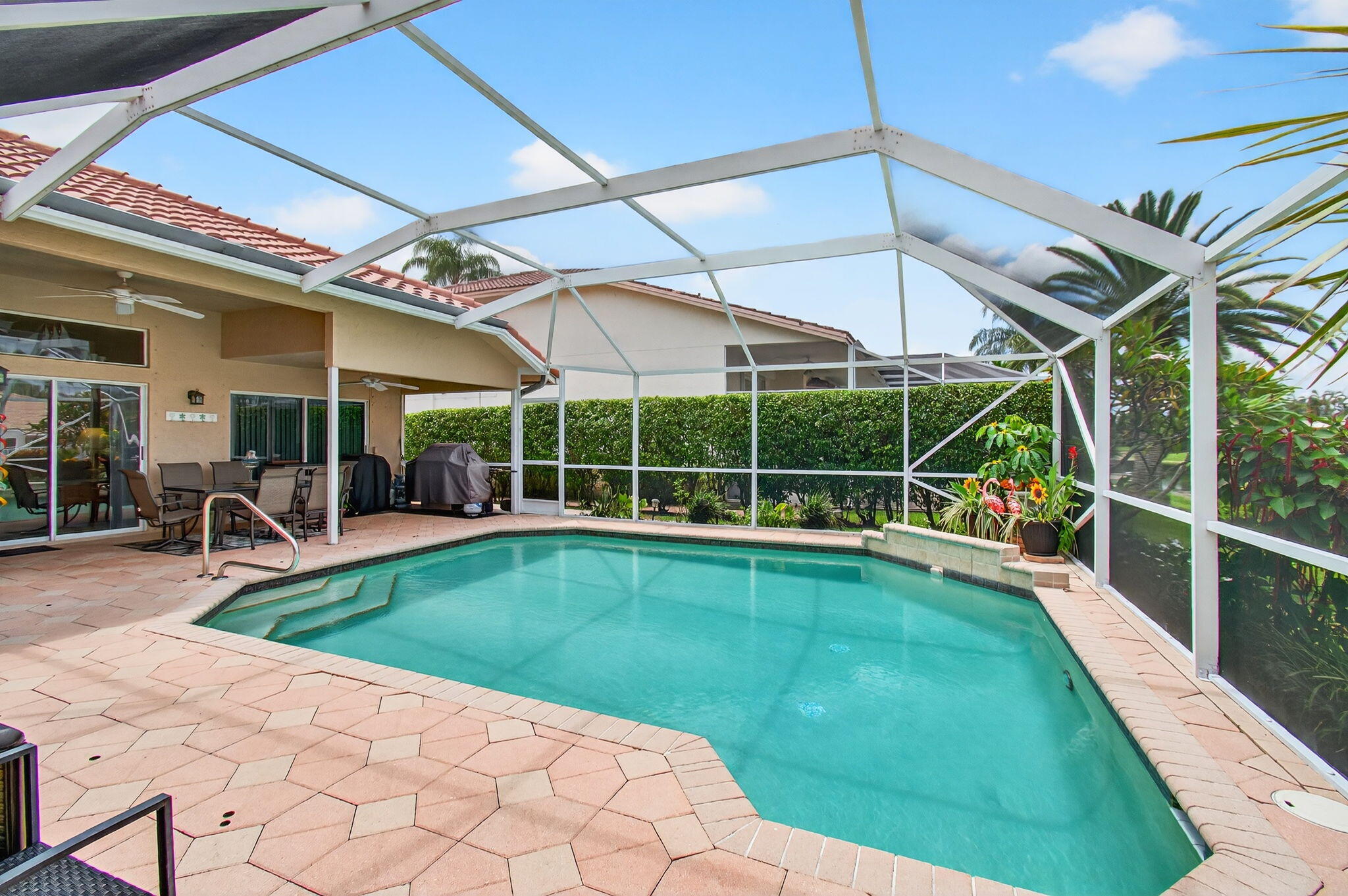 MLS #RX-11110420 image #35