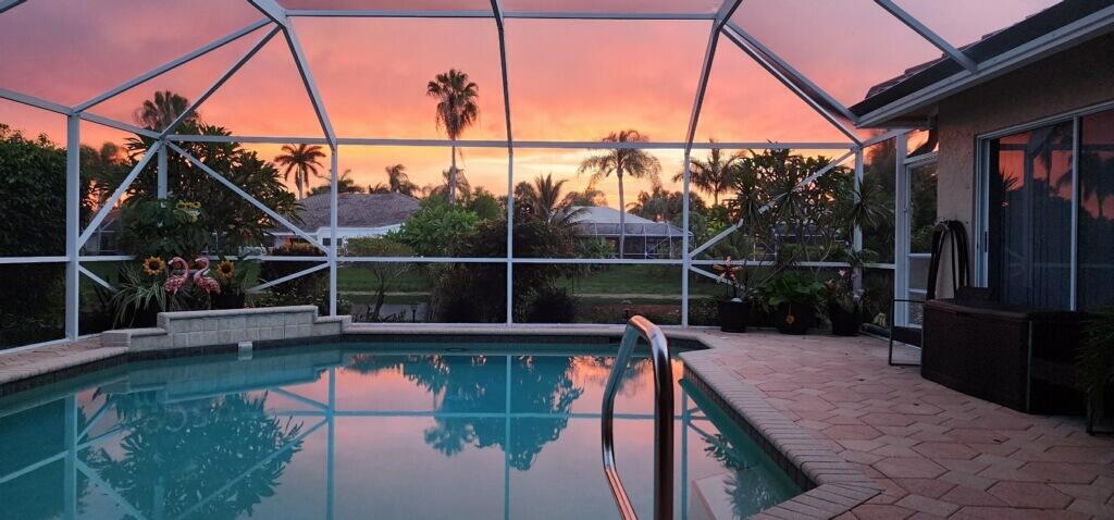 MLS #RX-11110420 image #36