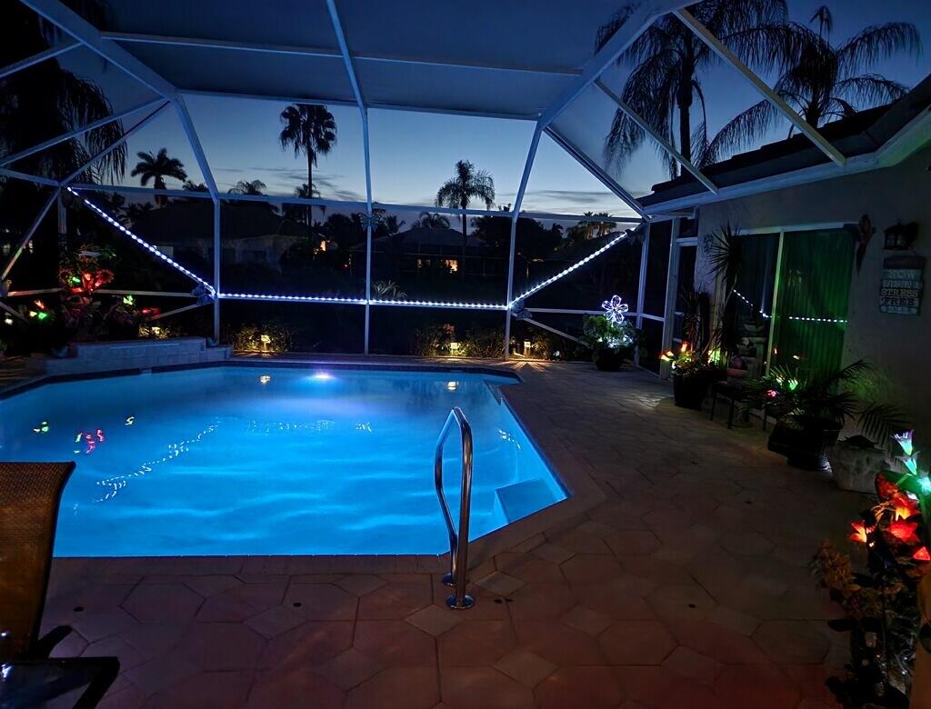 MLS #RX-11110420 image #37