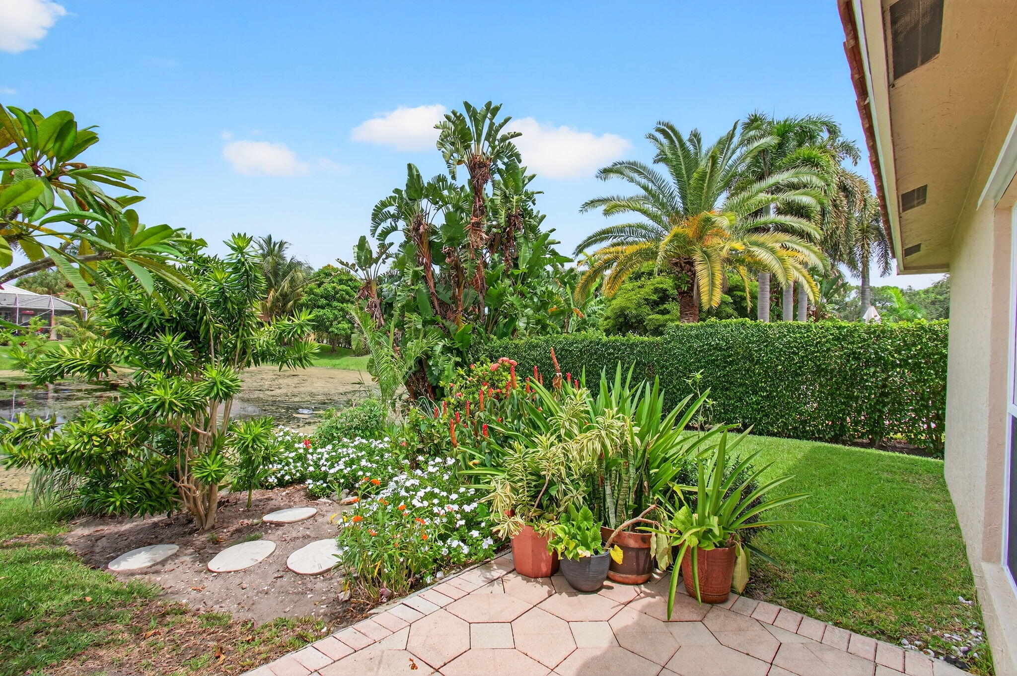 MLS #RX-11110420 image #38