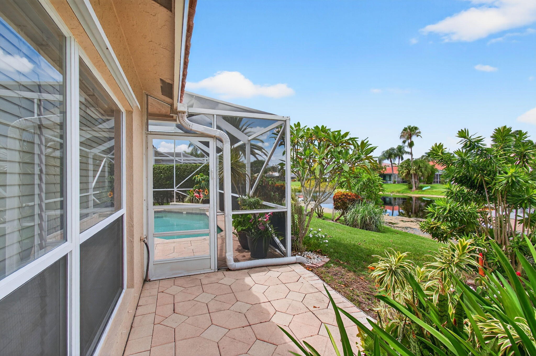 MLS #RX-11110420 image #39