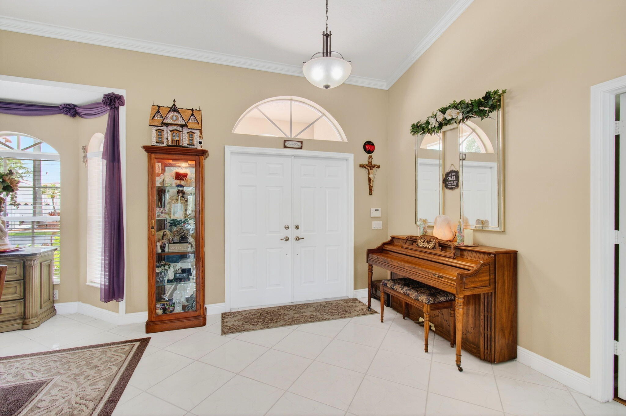 MLS #RX-11110420 image #4