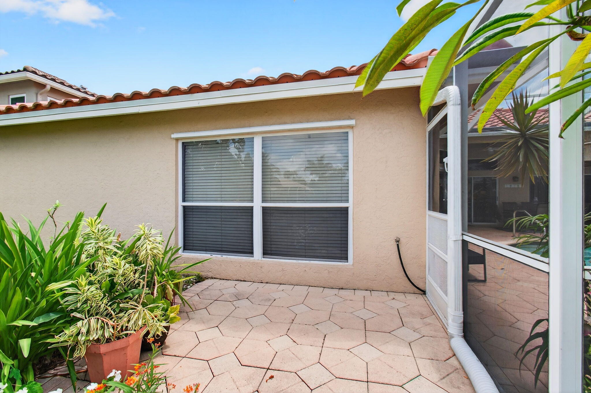 MLS #RX-11110420 image #40