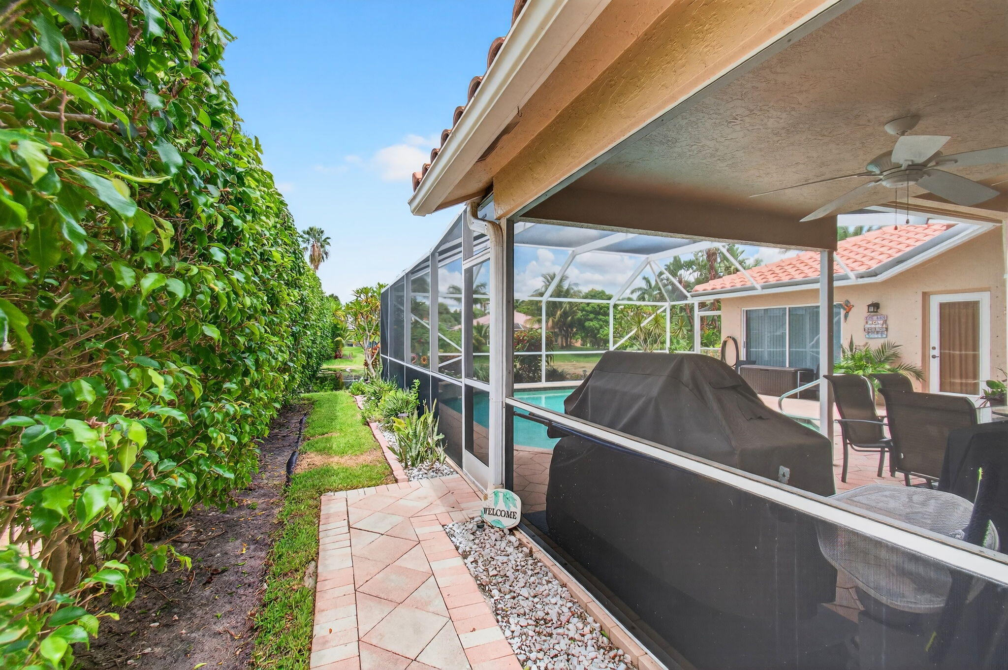 MLS #RX-11110420 image #41