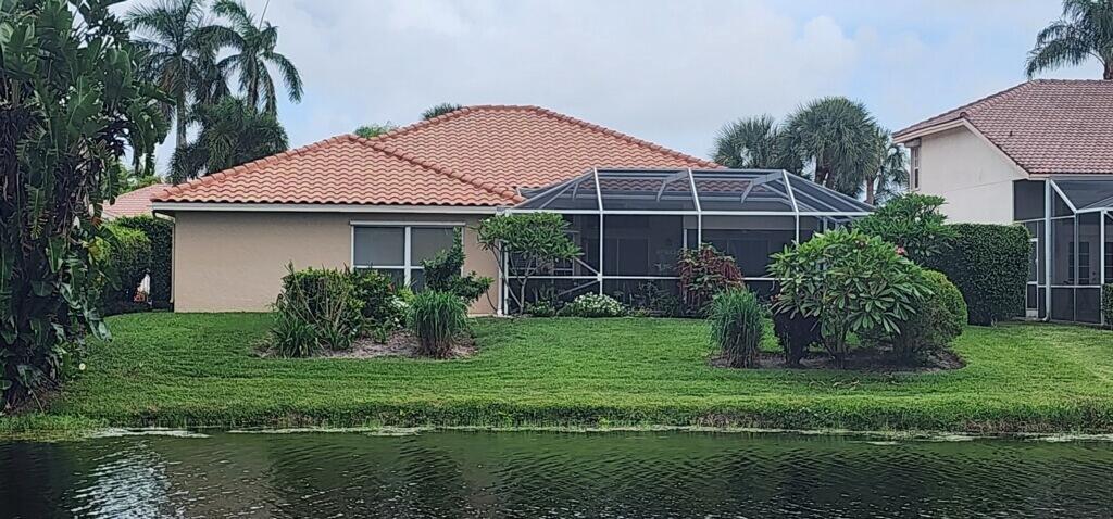 MLS #RX-11110420 image #42