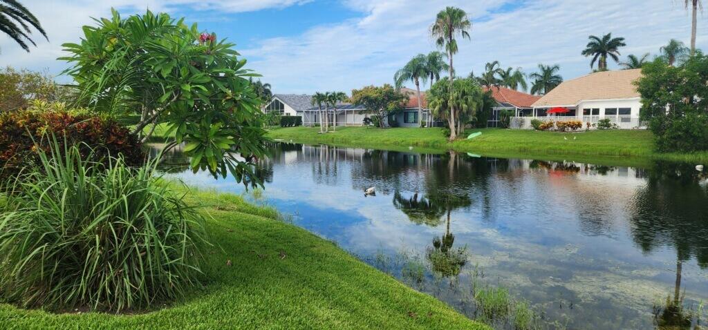 MLS #RX-11110420 image #43