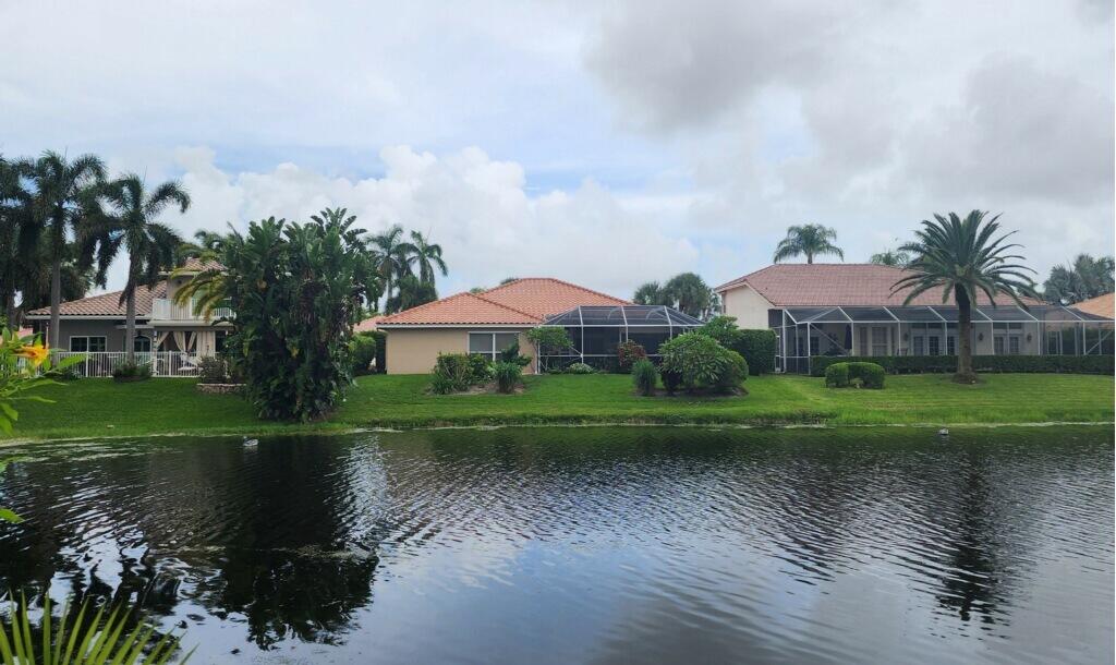 MLS #RX-11110420 image #44