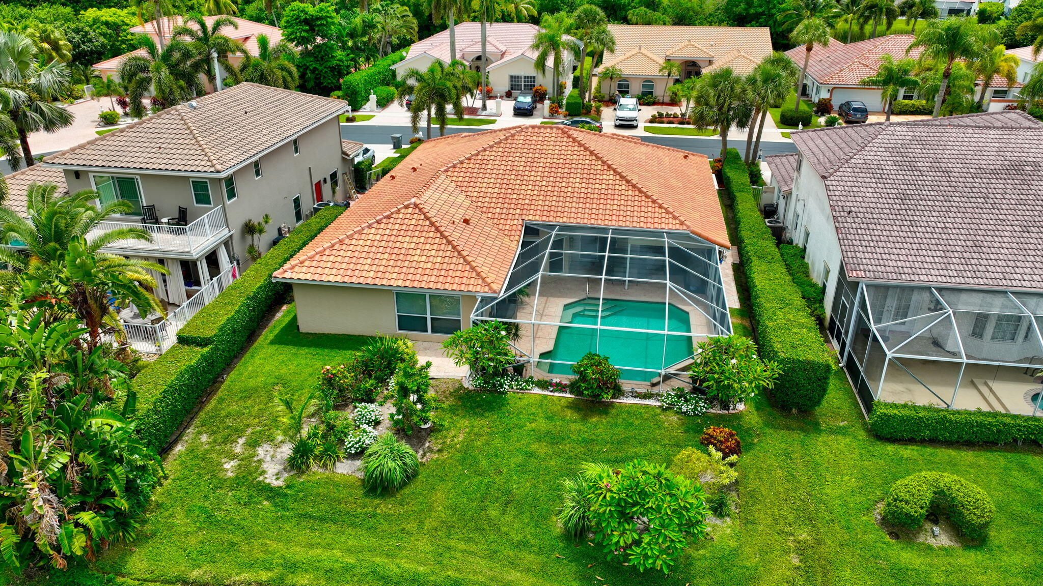 MLS #RX-11110420 image #45