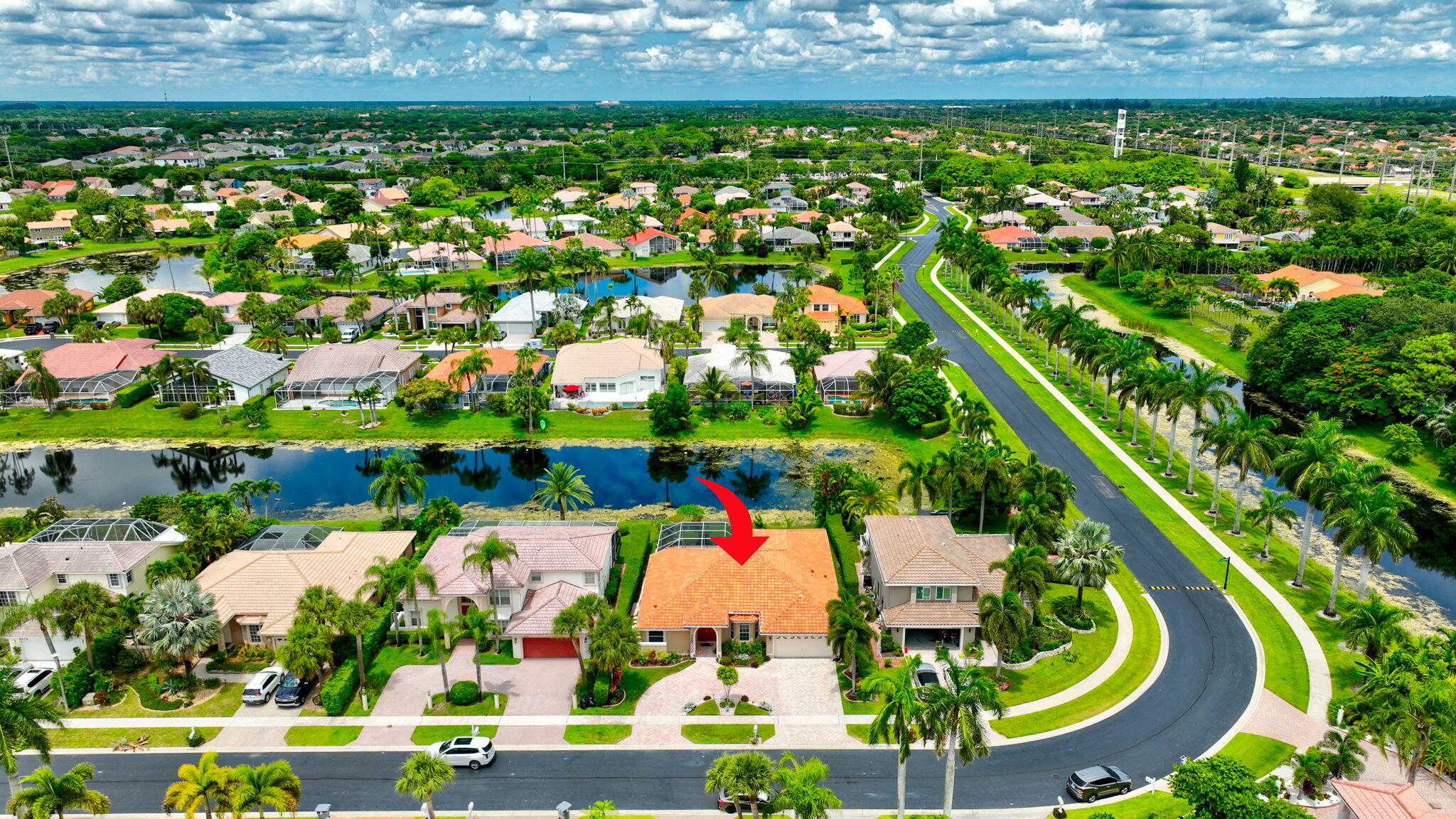 MLS #RX-11110420 image #46