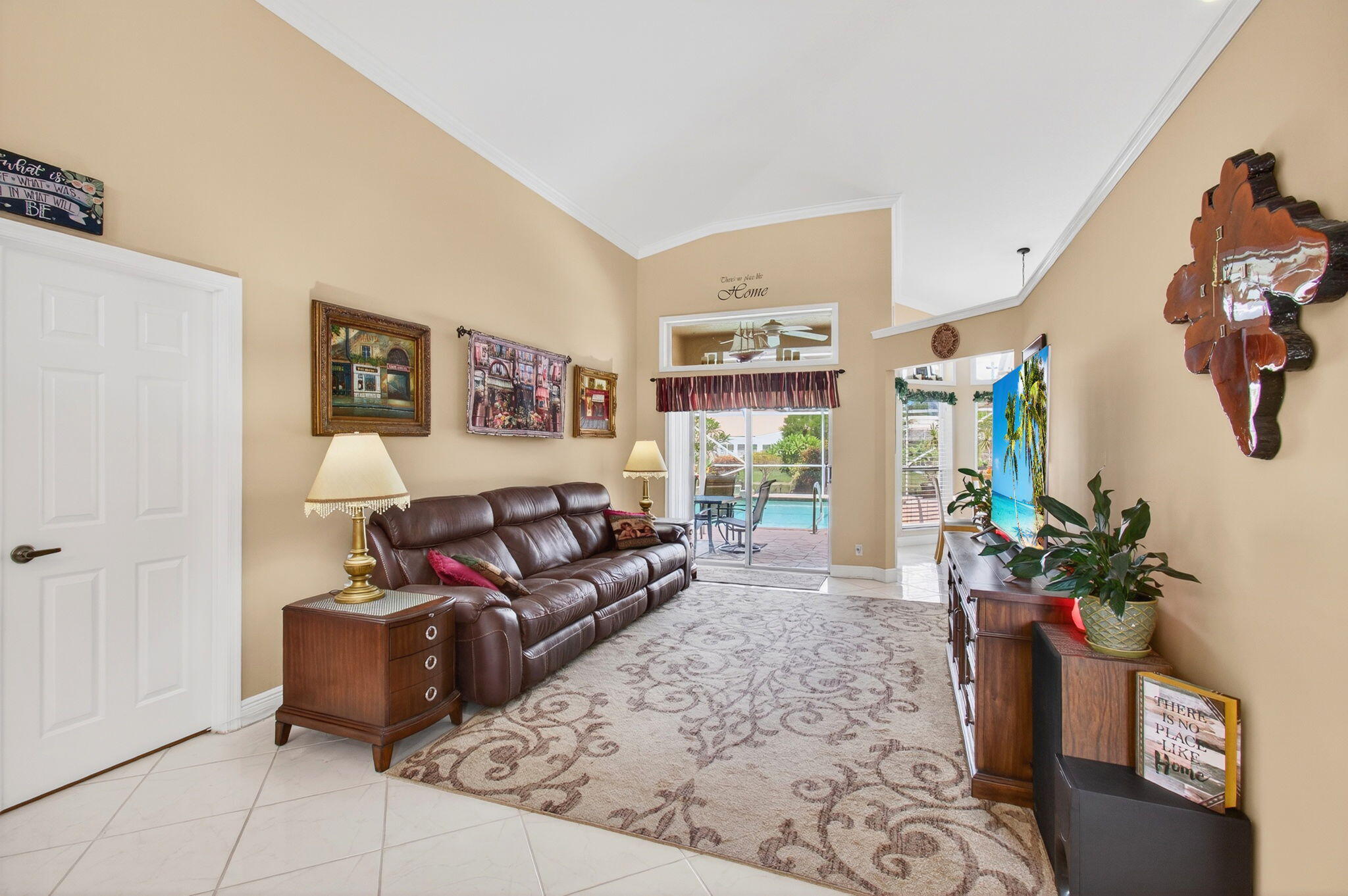 MLS #RX-11110420 image #5