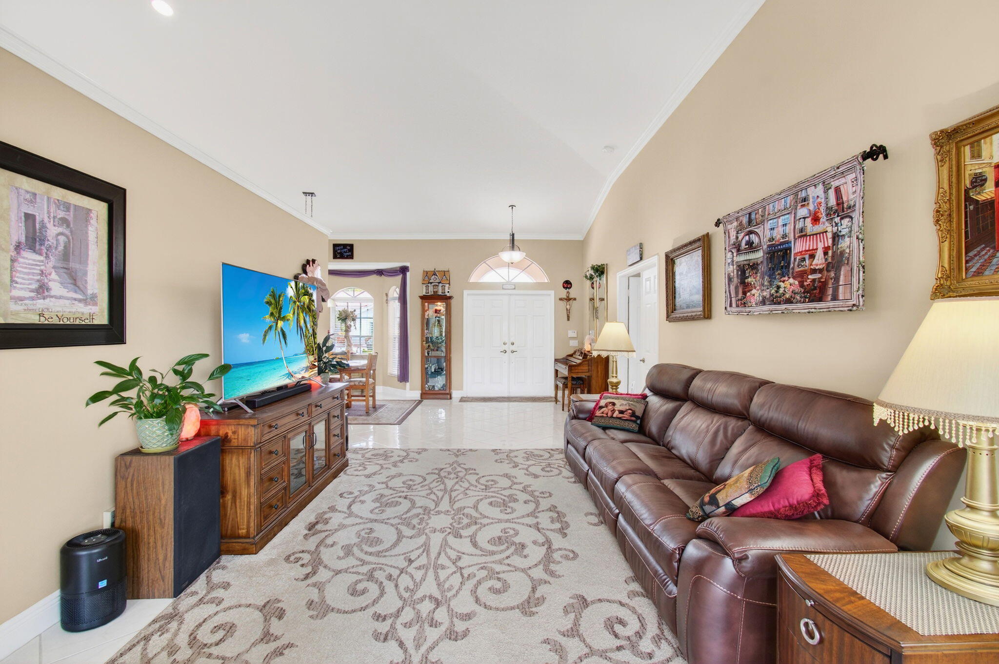 MLS #RX-11110420 image #6