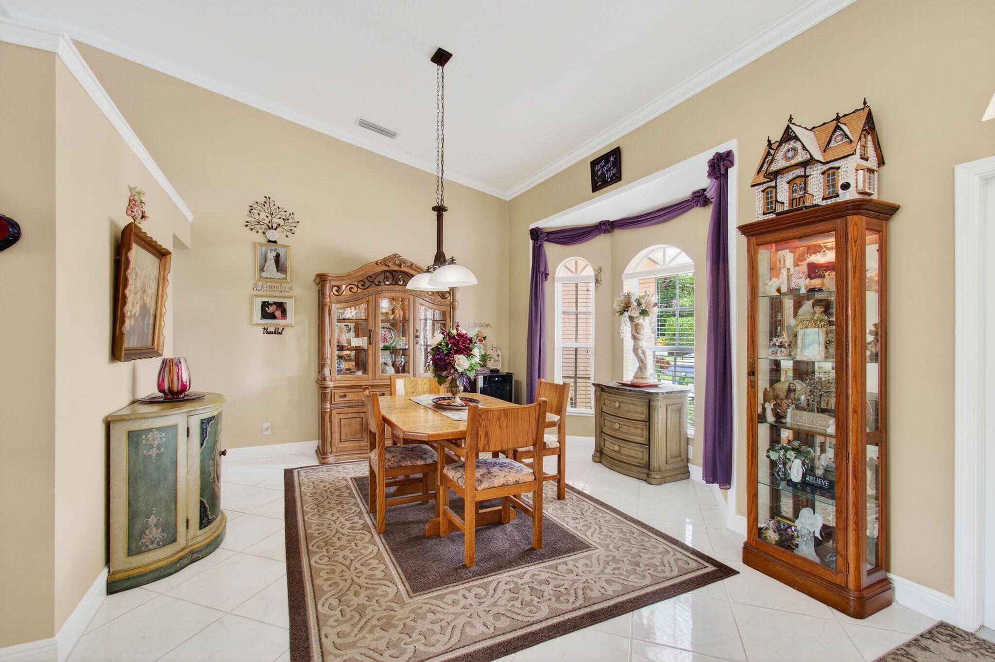 MLS #RX-11110420 image #7