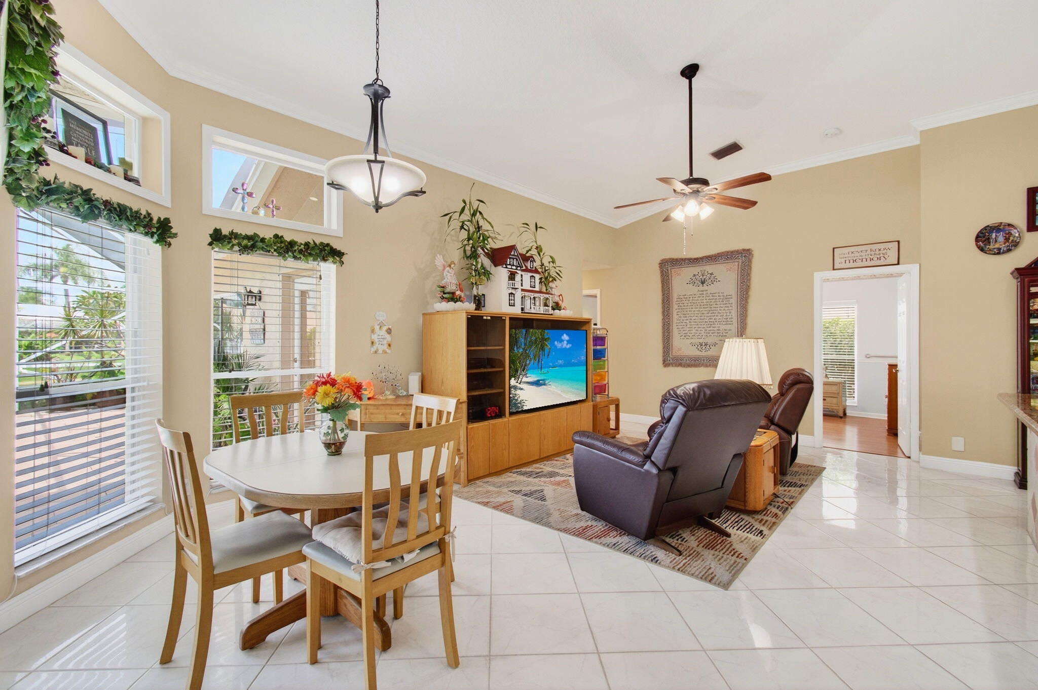 MLS #RX-11110420 image #8