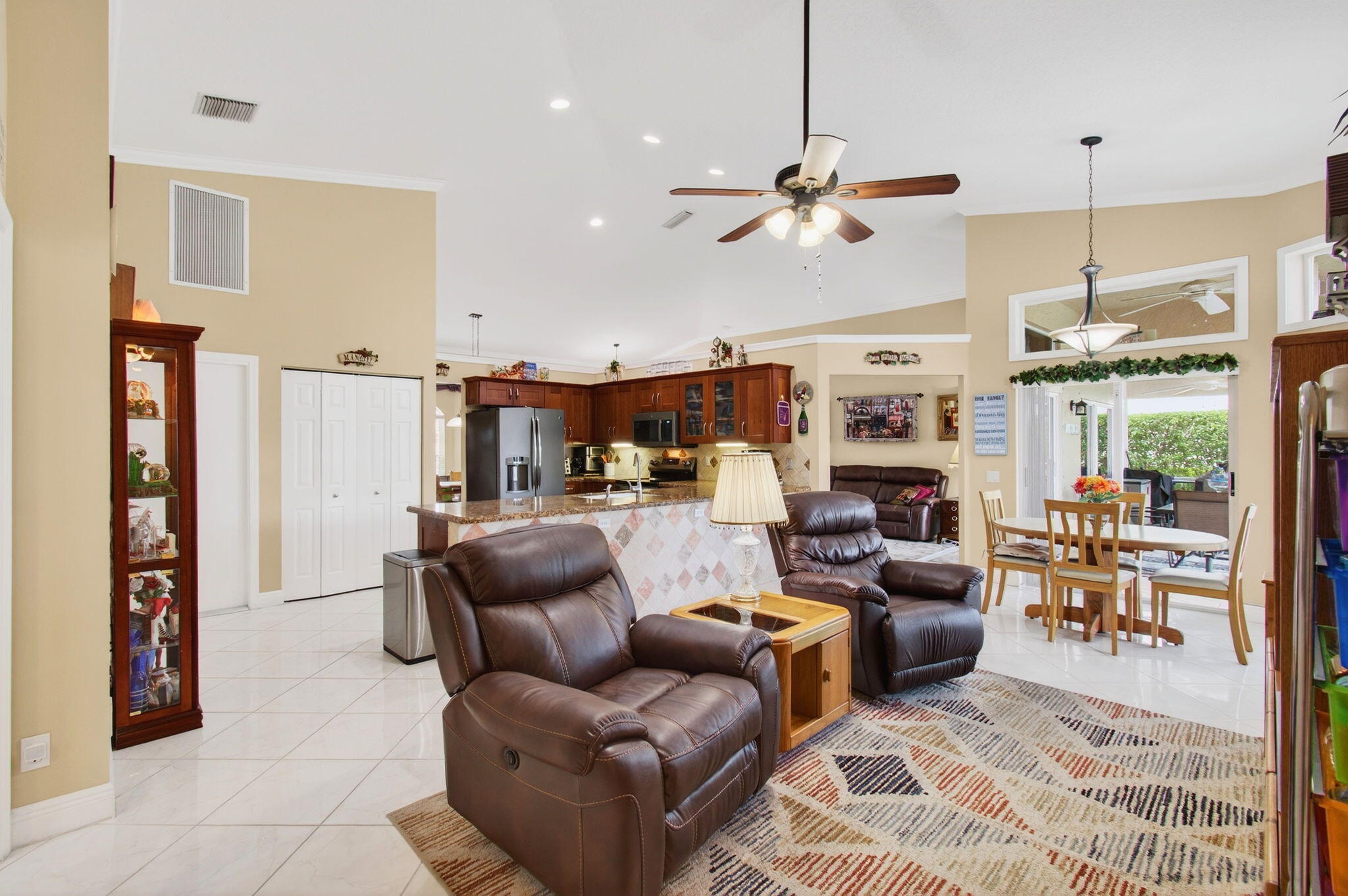 MLS #RX-11110420 image #9