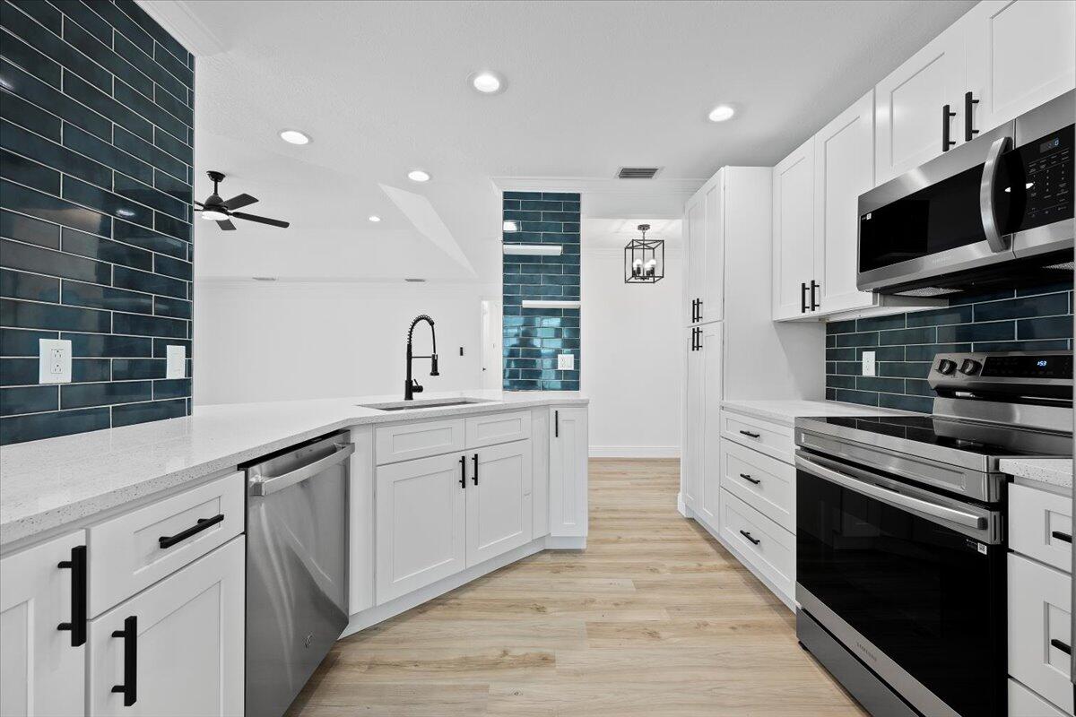 MLS #RX-11110441 image #1