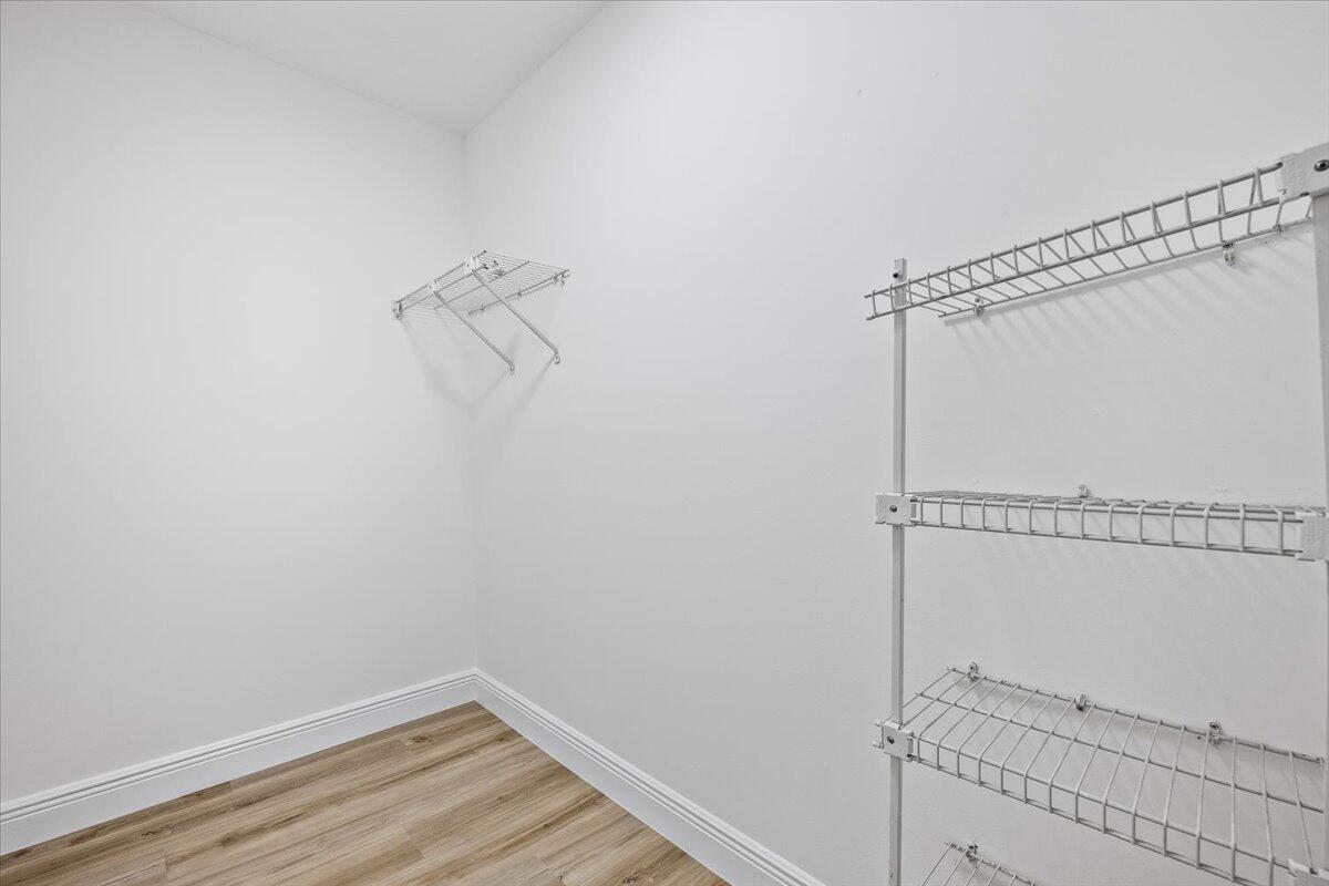 MLS #RX-11110441 image #10