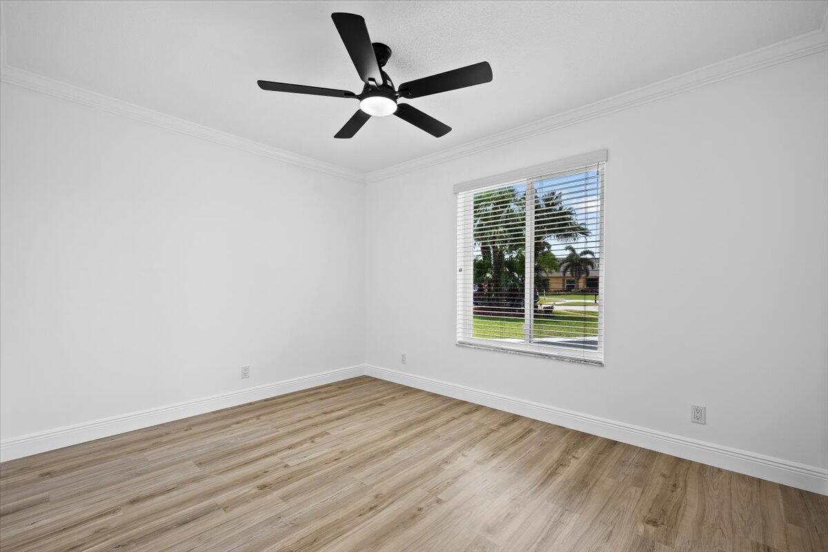 MLS #RX-11110441 image #11