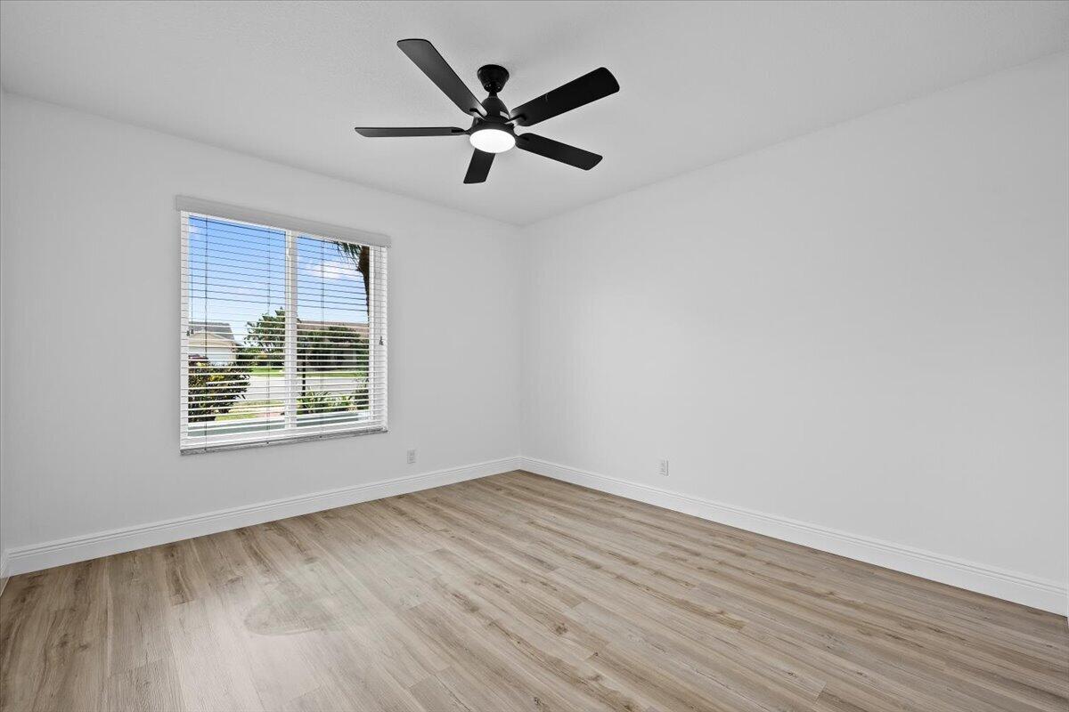 MLS #RX-11110441 image #12