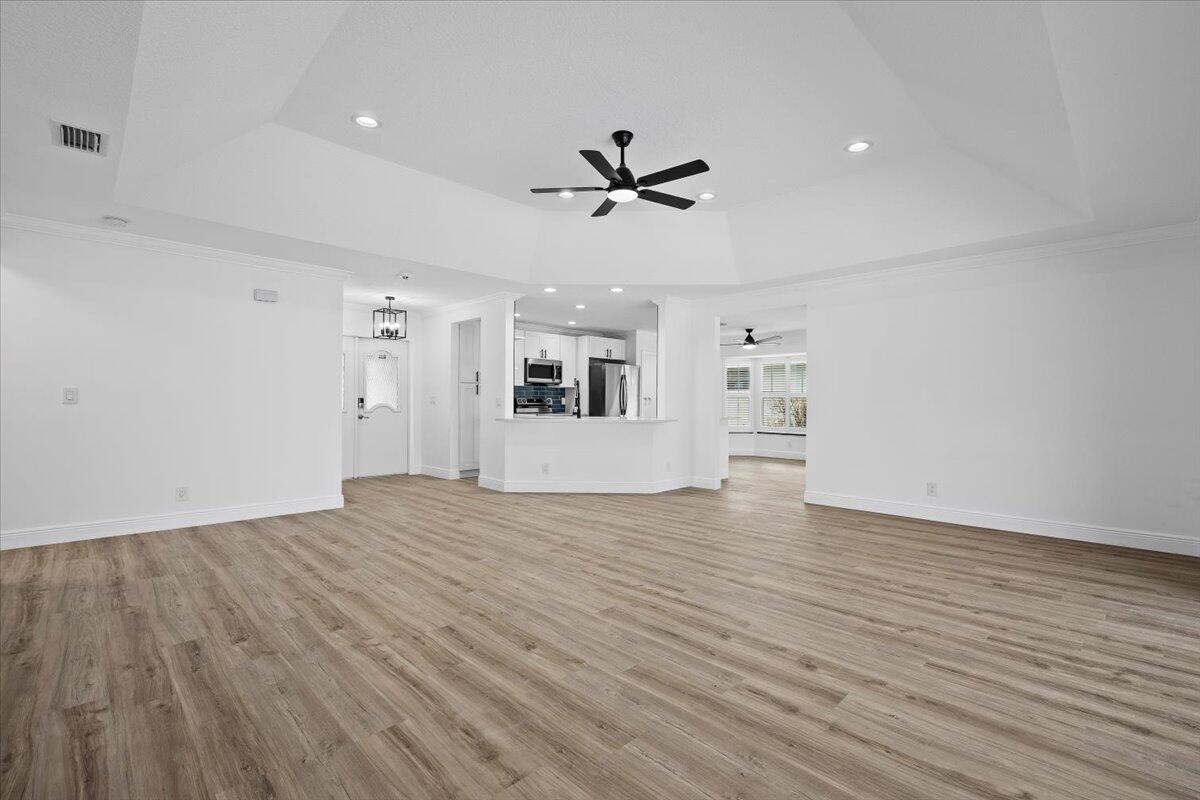 MLS #RX-11110441 image #13