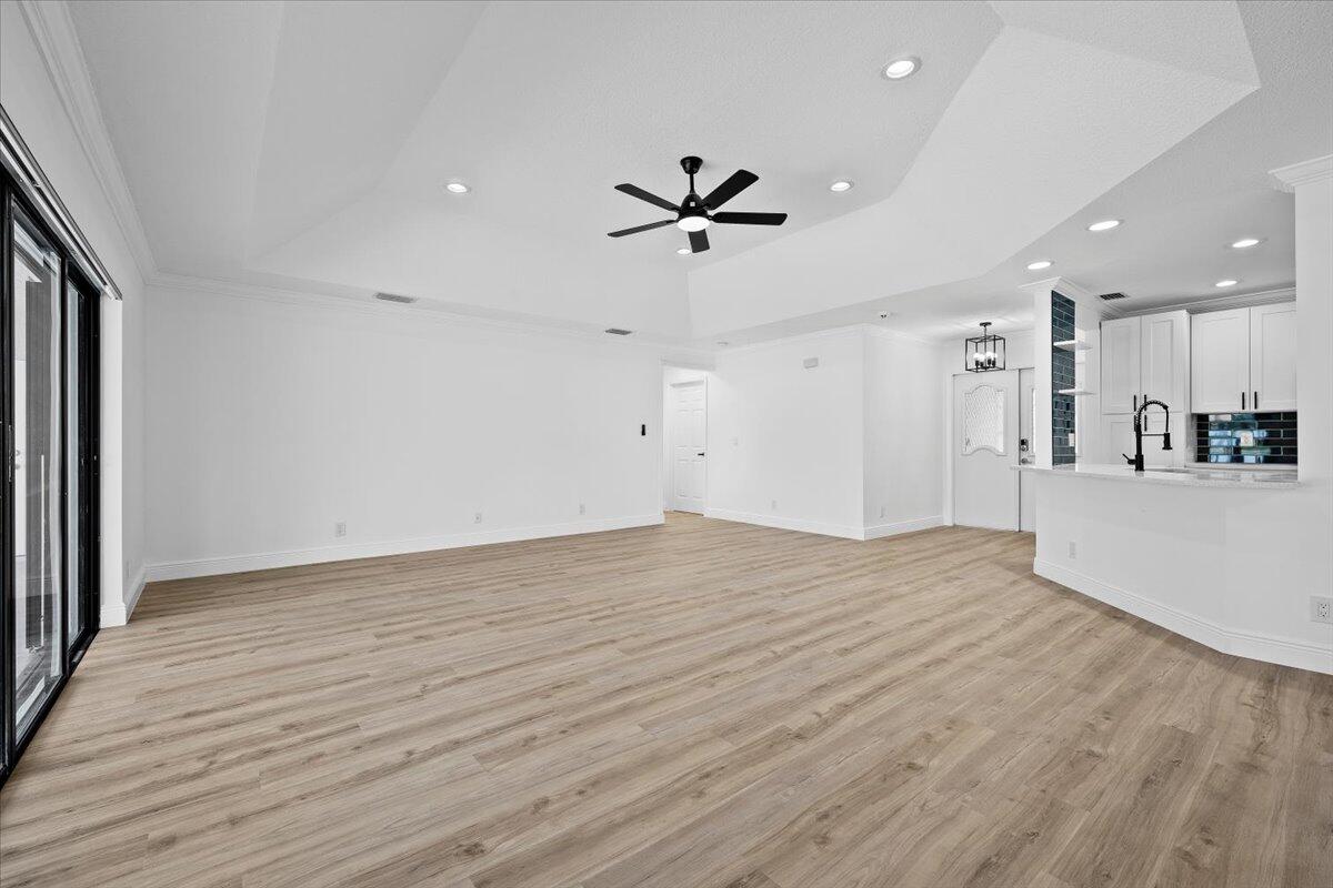 MLS #RX-11110441 image #14