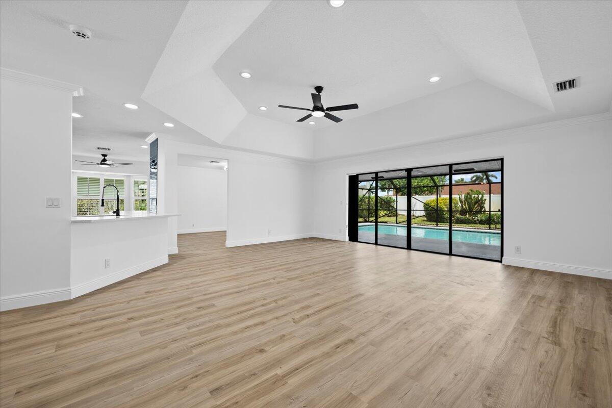 MLS #RX-11110441 image #15