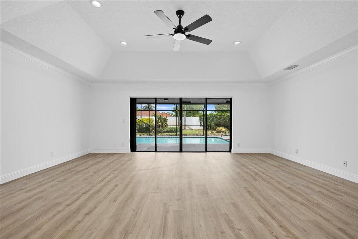 MLS #RX-11110441 image #16