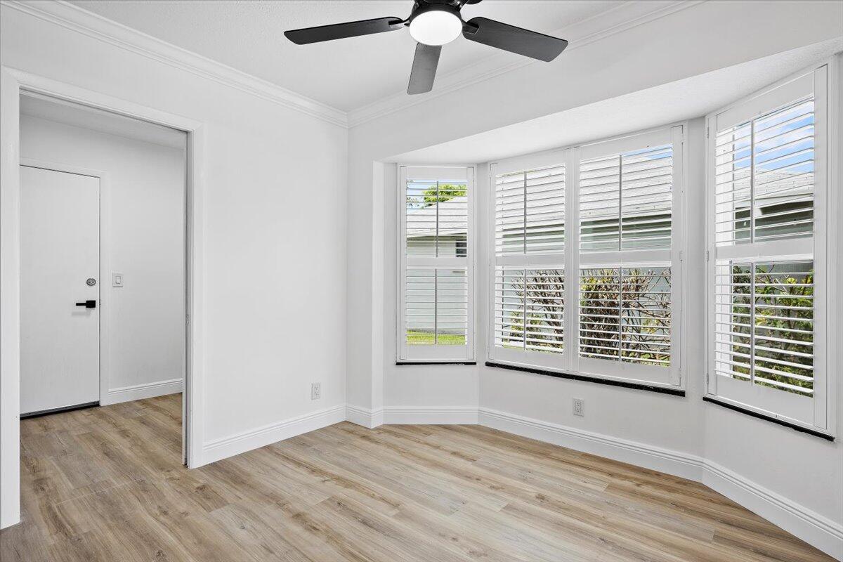 MLS #RX-11110441 image #17