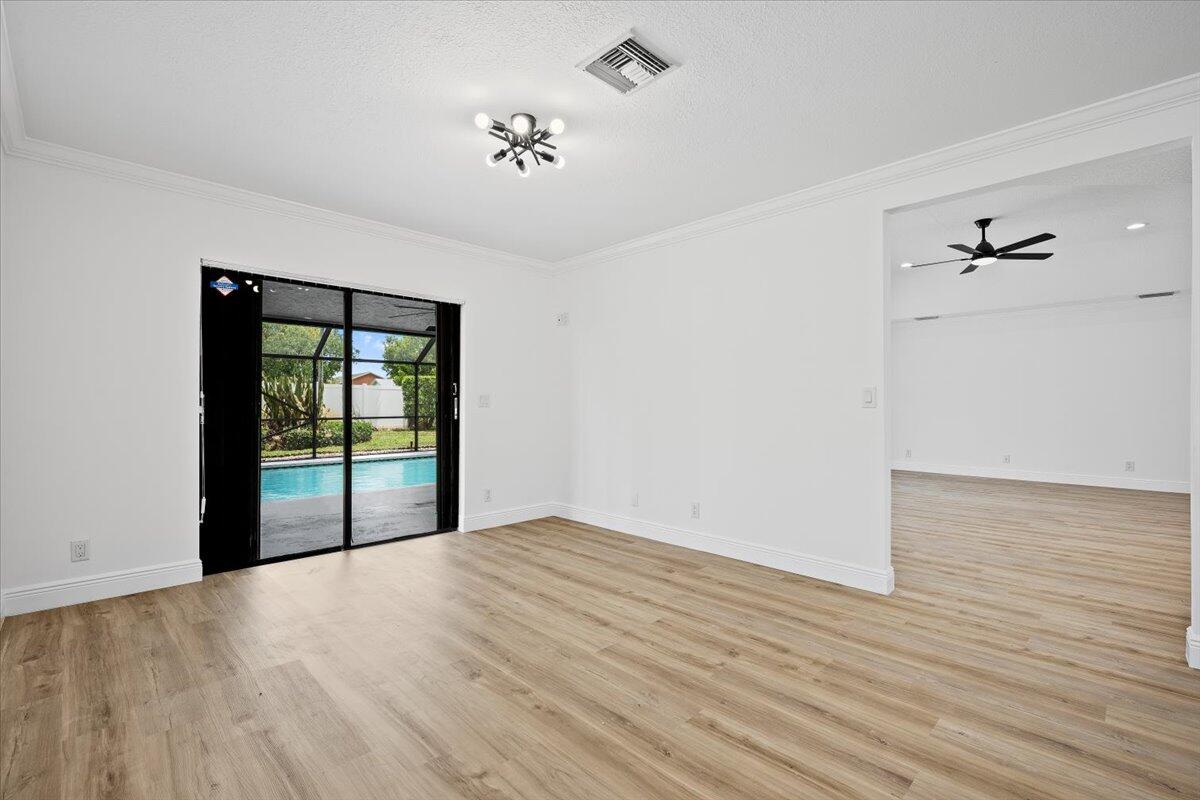 MLS #RX-11110441 image #18