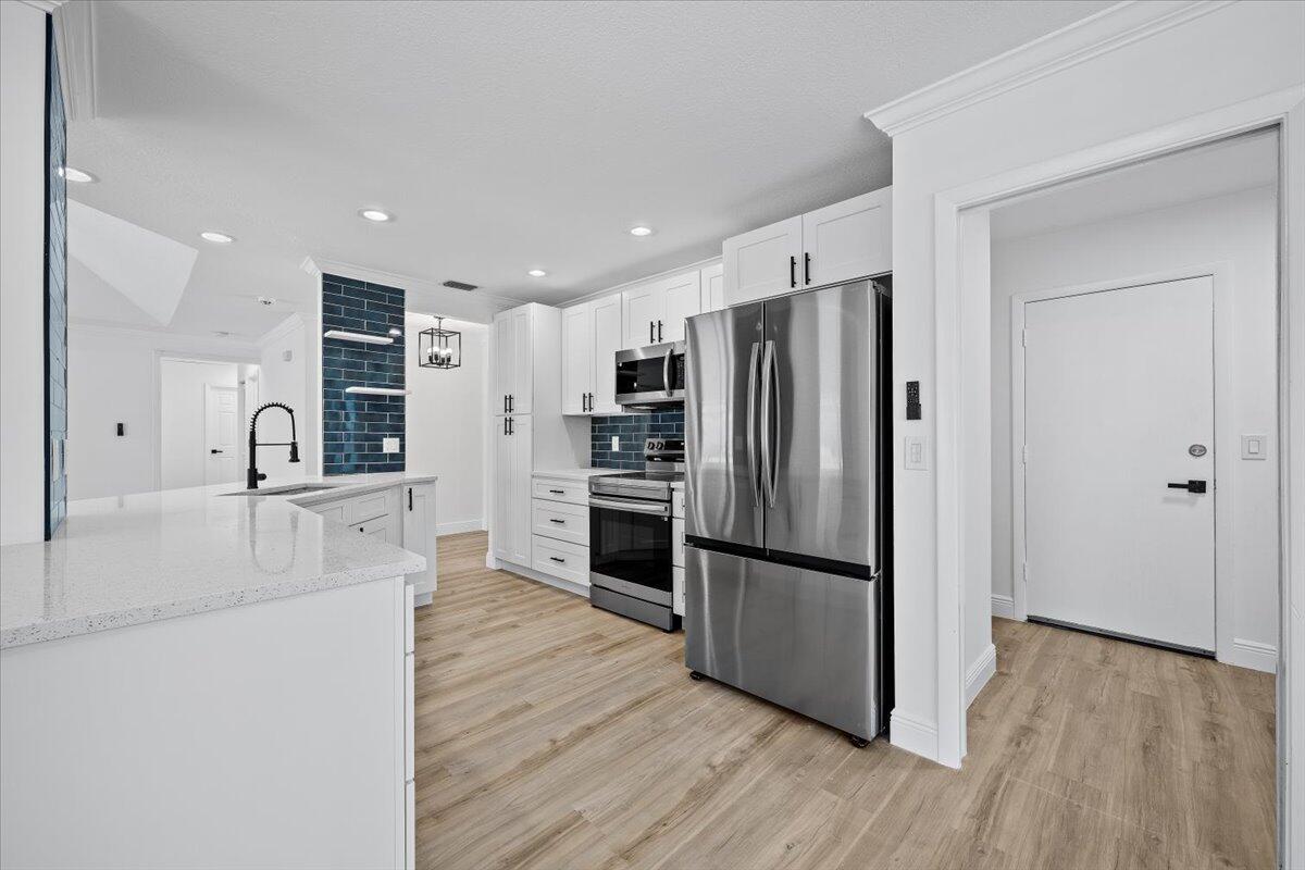 MLS #RX-11110441 image #2