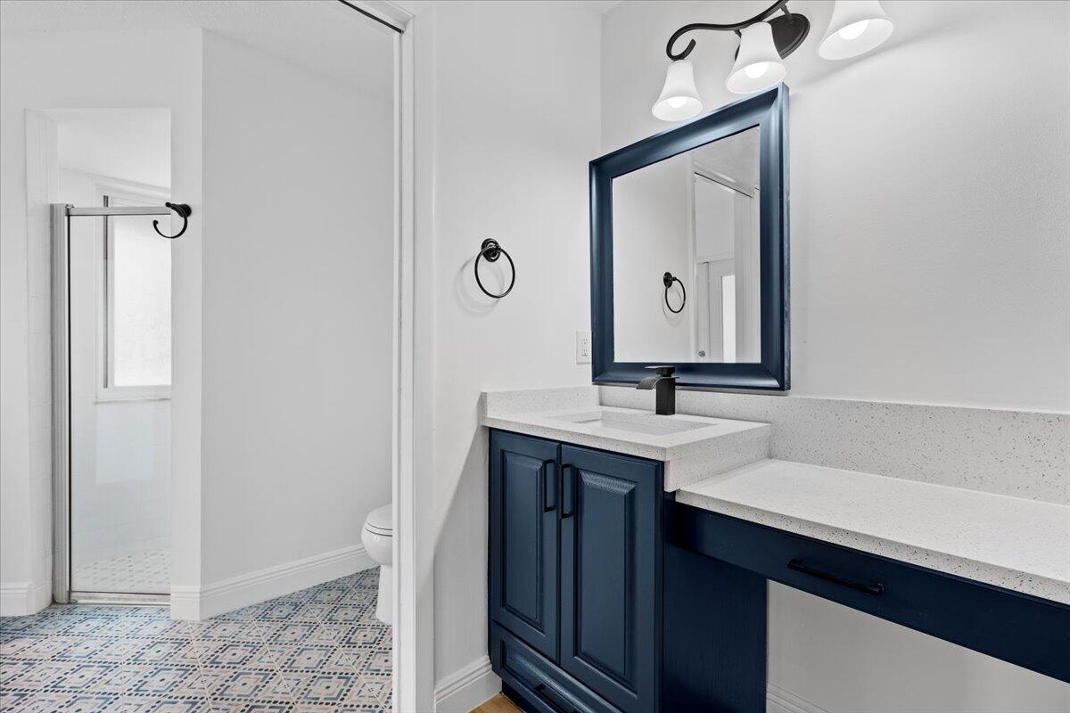 MLS #RX-11110441 image #20