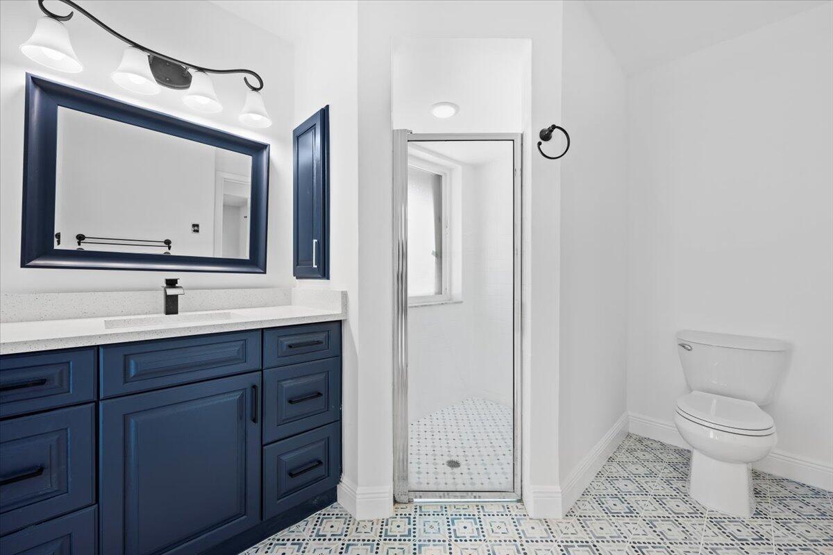 MLS #RX-11110441 image #21