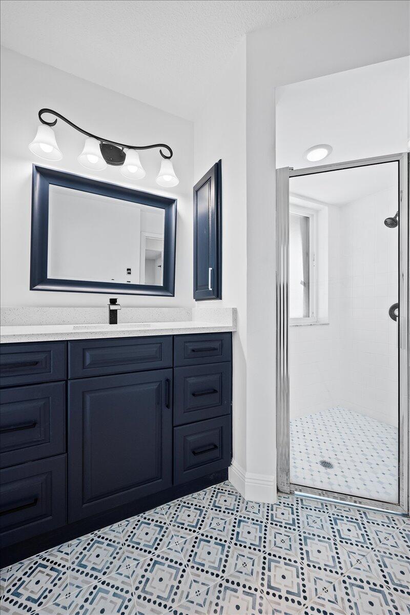 MLS #RX-11110441 image #22