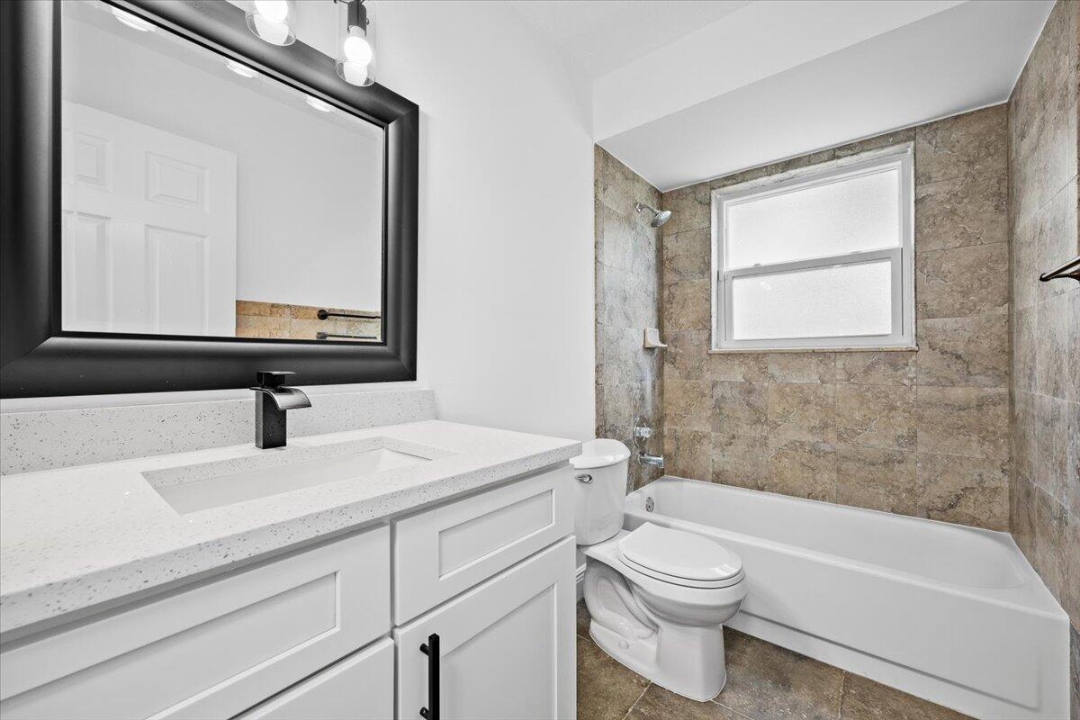 MLS #RX-11110441 image #23