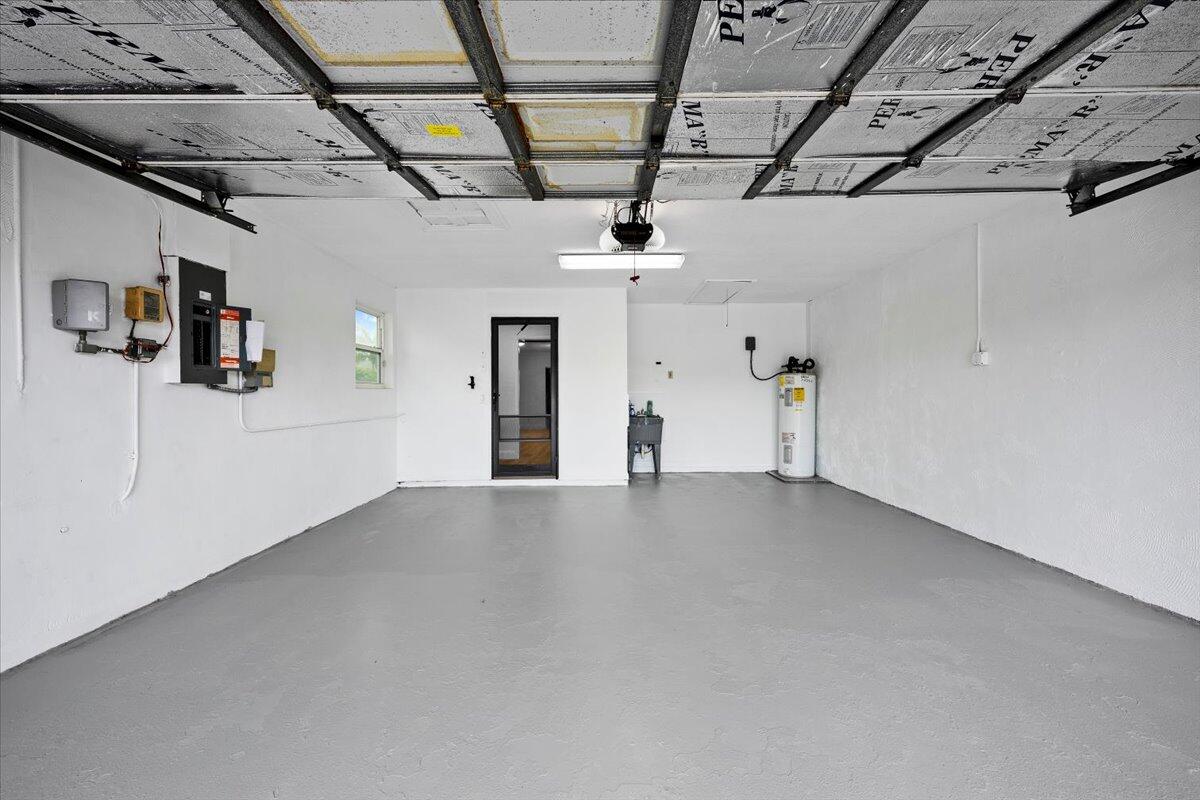 MLS #RX-11110441 image #24