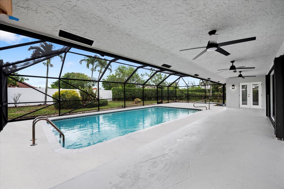 MLS #RX-11110441 image #25