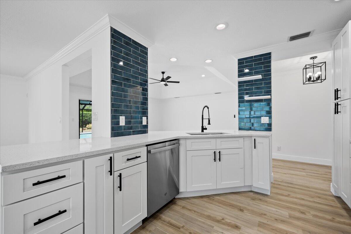 MLS #RX-11110441 image #3