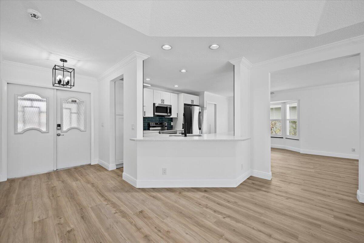 MLS #RX-11110441 image #5