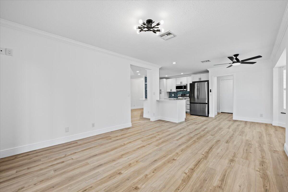 MLS #RX-11110441 image #6